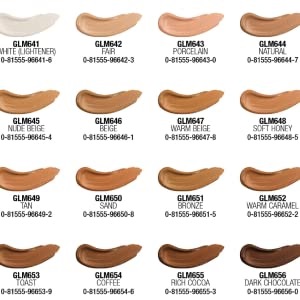 L-a-girl-pro-coverage-foundation-643-porcelain-28ml-lrmGLM64